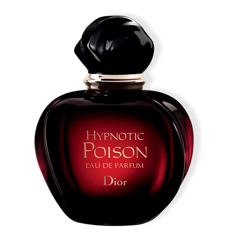 dior hypnotic poison ähnlicher duft|dior hypnotic poison review.